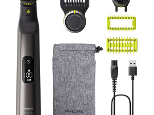 Philips One Blade PRO 360 QP6552/15