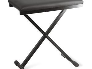 Stolica za klavir: Martin Wisman  PBN 100