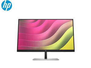 Monitor HP E24t G5 FHD Touch 23,8 IPS