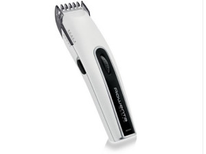 Rowenta šišač kosa i brada TN1400F0