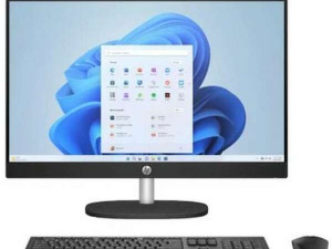 Racunar HP AiO 23.8 16GB/512GB 24-cr0055ny