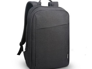 Lenovo BACKPACK 15,6'' B210 Black, 4X40T84059