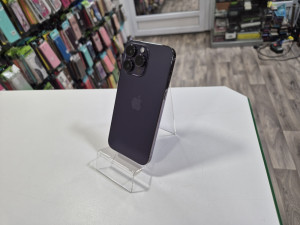 IPHONE 14 PRO MAX 128 GB