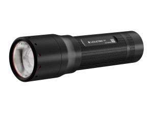 LEDLENSER LED LENSER P7 Solingen Njemačka