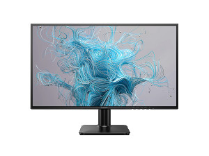 Monitor PHILIPS 27E2N1110 27'' IPS FHD 120Hz, 1ms VGA HDMI
