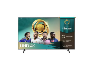Hisense Smart TV 65A6Q 65" 4K