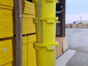 KANTE / KANTA ZA SUT/ŠUT