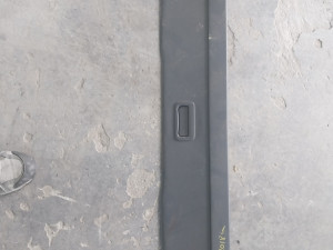 VOLVO V60 ROLETNA GEPEKA