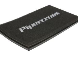 Filter zraka Sportski Golf 2