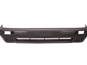 Branik karambolka Golf 2 jetta Duboki