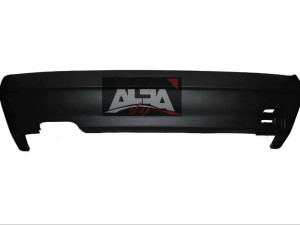 Branik Karambolka Golf 2 duboka Gti