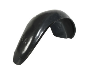 Unutrašnji blatobran Golf 2