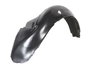 Unutrašnji Blatobran Golf 2 prednji