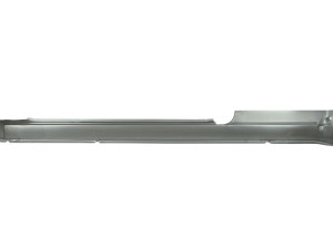 Prag GOLF 2 pocincani