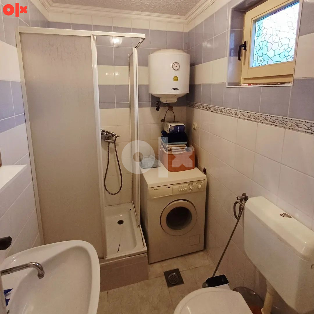Kuća Kozarac 1090m2, Centar bazen 10