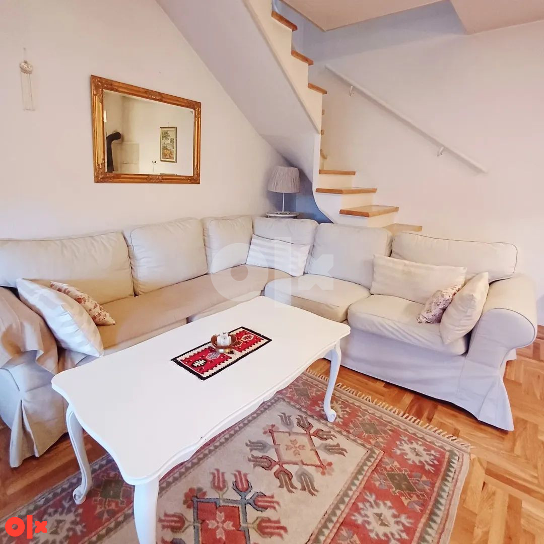 Kuća Kozarac 1090m2, Centar bazen 8