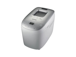 Gorenje pekač hljeba BM 1600 WG BM1600WG 1.6KG