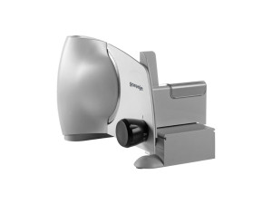 Gorenje rezalnik rezalica mesoreznica R607A