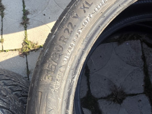 GUME 315 30 22 2KOM 066133681