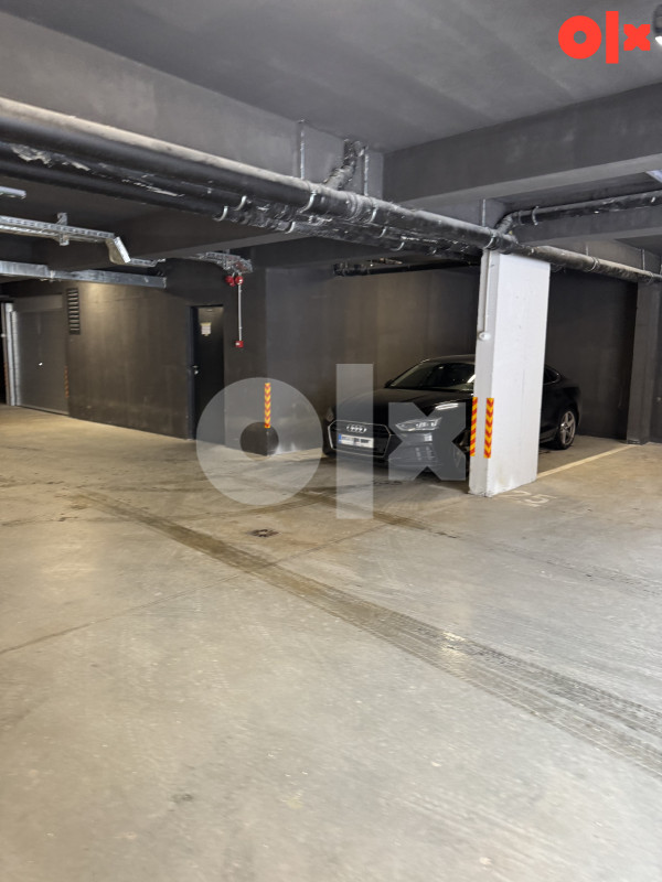 Apartman Bjelašnica 2