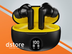 MeanIT Slušalica bežična sa mikrofonom, Bluetoot dstore