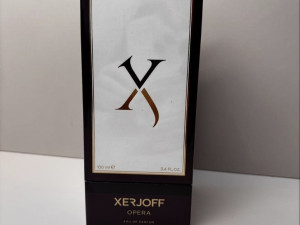 Xerjoff Opera 100 ml
