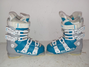 Pancerice Head 24-24,5