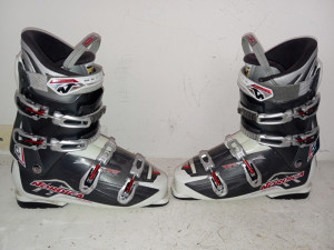 Pancerice Nordica 30-30,5 46 broj