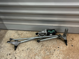 Motoric brisaca poluge bmw e90 e91 e92 e93