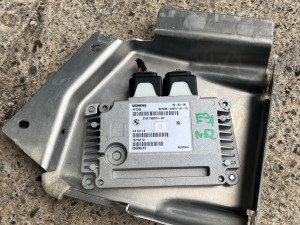 Modul reduktora atc 300 bmw e90 e91 e60 e61