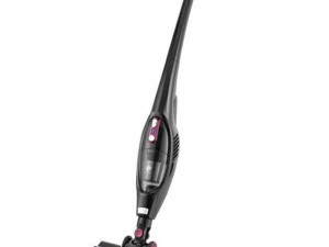 FG usisivač bežični FS-8110