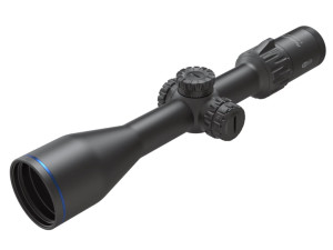 Optički Nišan Meopta Meohunter R5 3-15X50 RD SFP