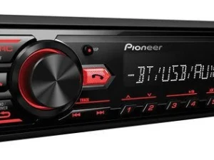 Auto USB/BT player Pioneer MVH-29BT