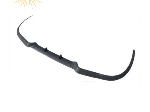 Cupra - Kupra univerzalni prednji lip 3/1