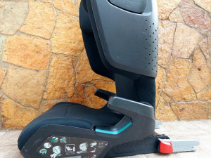 AUTOSJEDALICA ZA DJECU 15-36 KG   ROMER  KIDFIX M I-SIZE   2,3