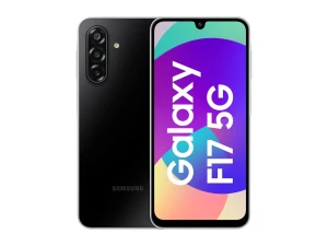 Samsung Galaxy F17 5G 4GB 128GB 4/128GB | NOVO