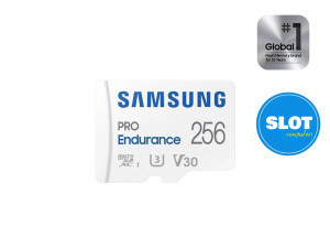 Samsung MB-MJ256KA/EU