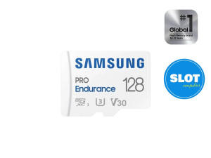 Samsung MB-MJ128KA/EU