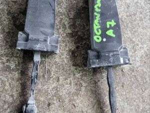 GRANIČNIK VRATA ŠKODA OCTAVIA A7 >13-16 5E0839267A
