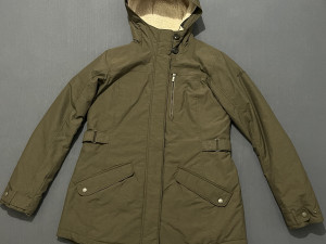 COLUMBIA ženska jakna vel.L