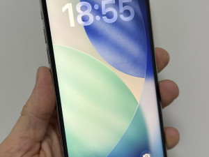 IPHONE 13 PRO MAX 128GB