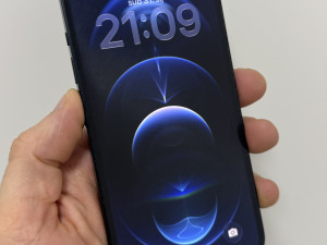 IPHONE 14 128GB ZDRAVLJE BAT 100% SVE RADI