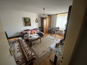 Stan Vogošća photo 2