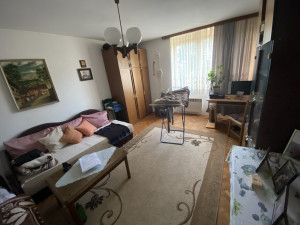 Stan Vogošća photo 5