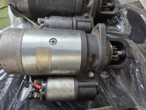 TAM 110,130,150,190 ALNASER VIŠE KOMADA EXSTRA