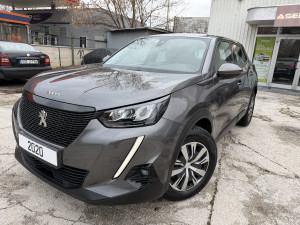 Peugeot 2008 Allure 1.5 presao 63000