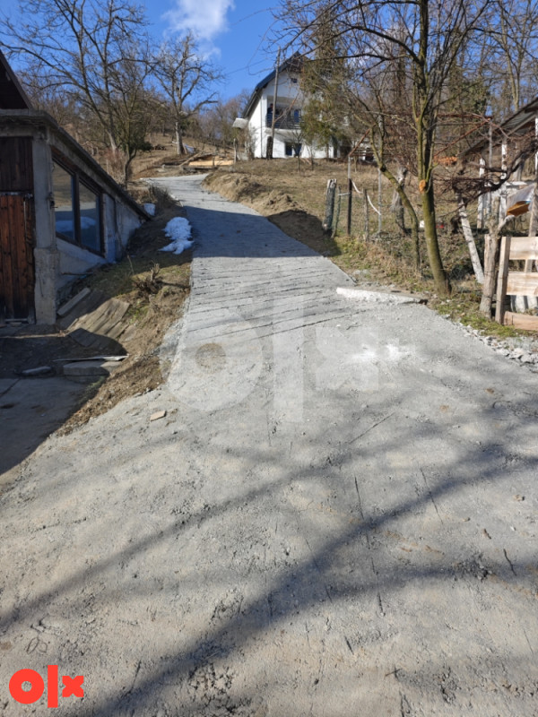 Kompletno namještena kuća - Tuzla 3
