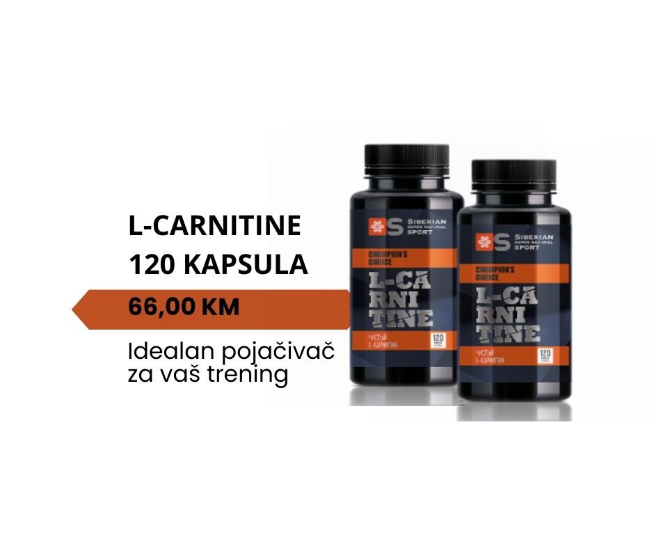l carnitine solgar eki Amazon.com: L-Carnitine 1500mg Liquid Solgar 16 oz Liquid : Health &  Household