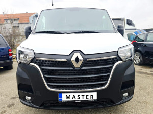 RENAULT MASTER L3H2P3 DCI