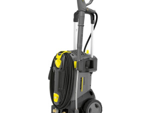 KARCHER PROFI Visokotlačni perač HD 6/13 C Plus